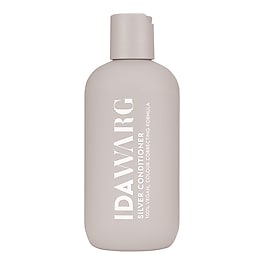 Silver Conditioner image